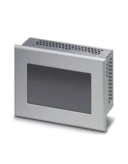 Phoenix Contact-2402629 Touch panel - TP 3043W